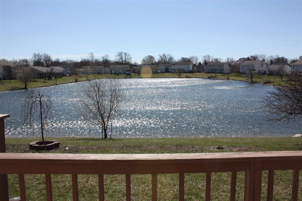 661 Springwater Road Kokomo, IN 46902 - Photo 8 of 15