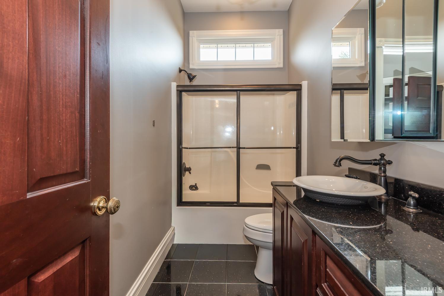 5820 South Handy Road Bloomington, IN 47401 - Photo 15 of 50 Gallery Image 15