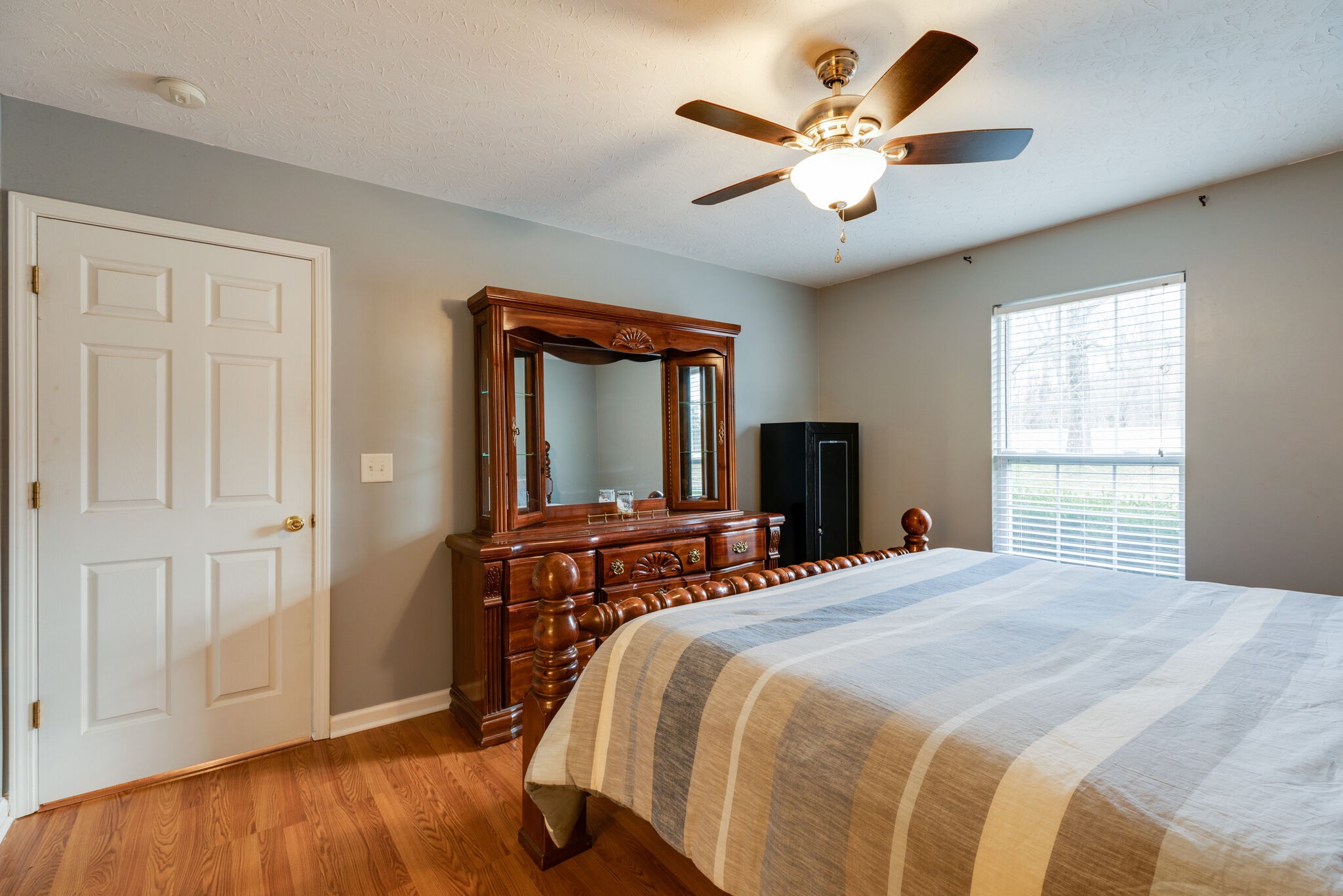 1009 Red Oak Road Charlotte, TN 37036 - Photo 11 of 21 Gallery Image 11