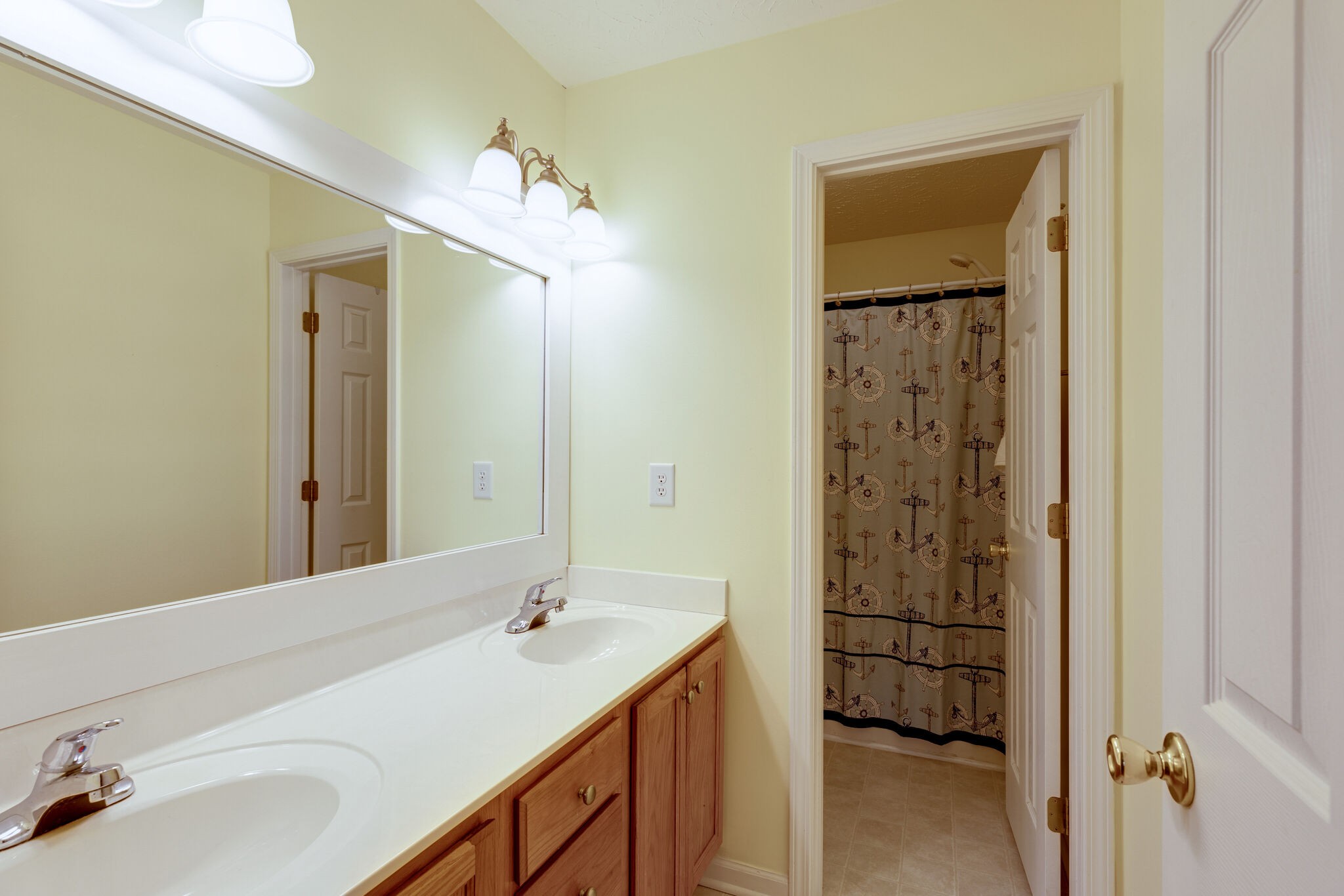 1009 Red Oak Road Charlotte, TN 37036 - Photo 12 of 21 Gallery Image 12
