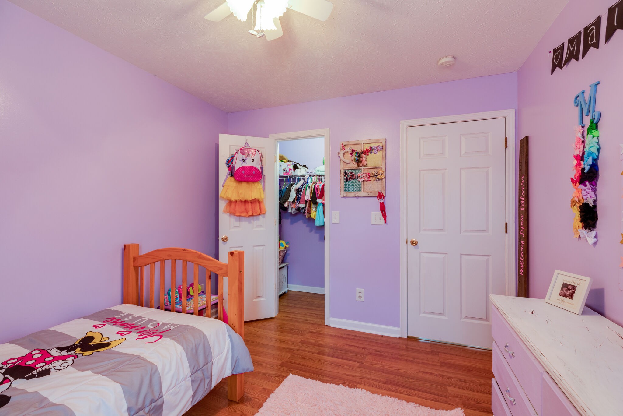 1009 Red Oak Road Charlotte, TN 37036 - Photo 14 of 21 Gallery Image 14