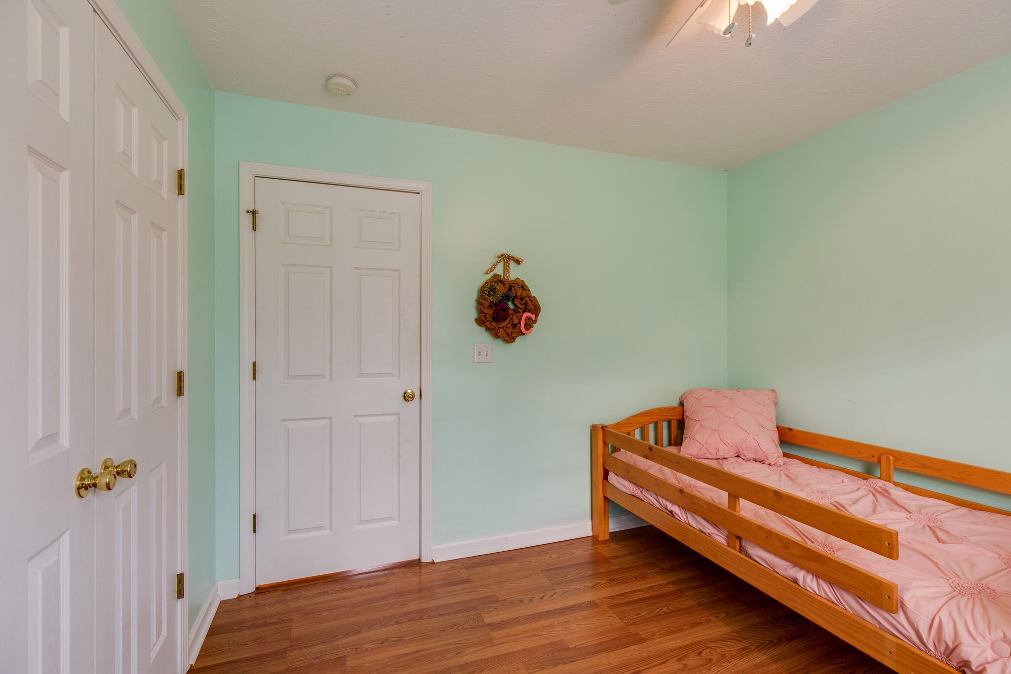 1009 Red Oak Road Charlotte, TN 37036 - Photo 15 of 21 Gallery Image 15