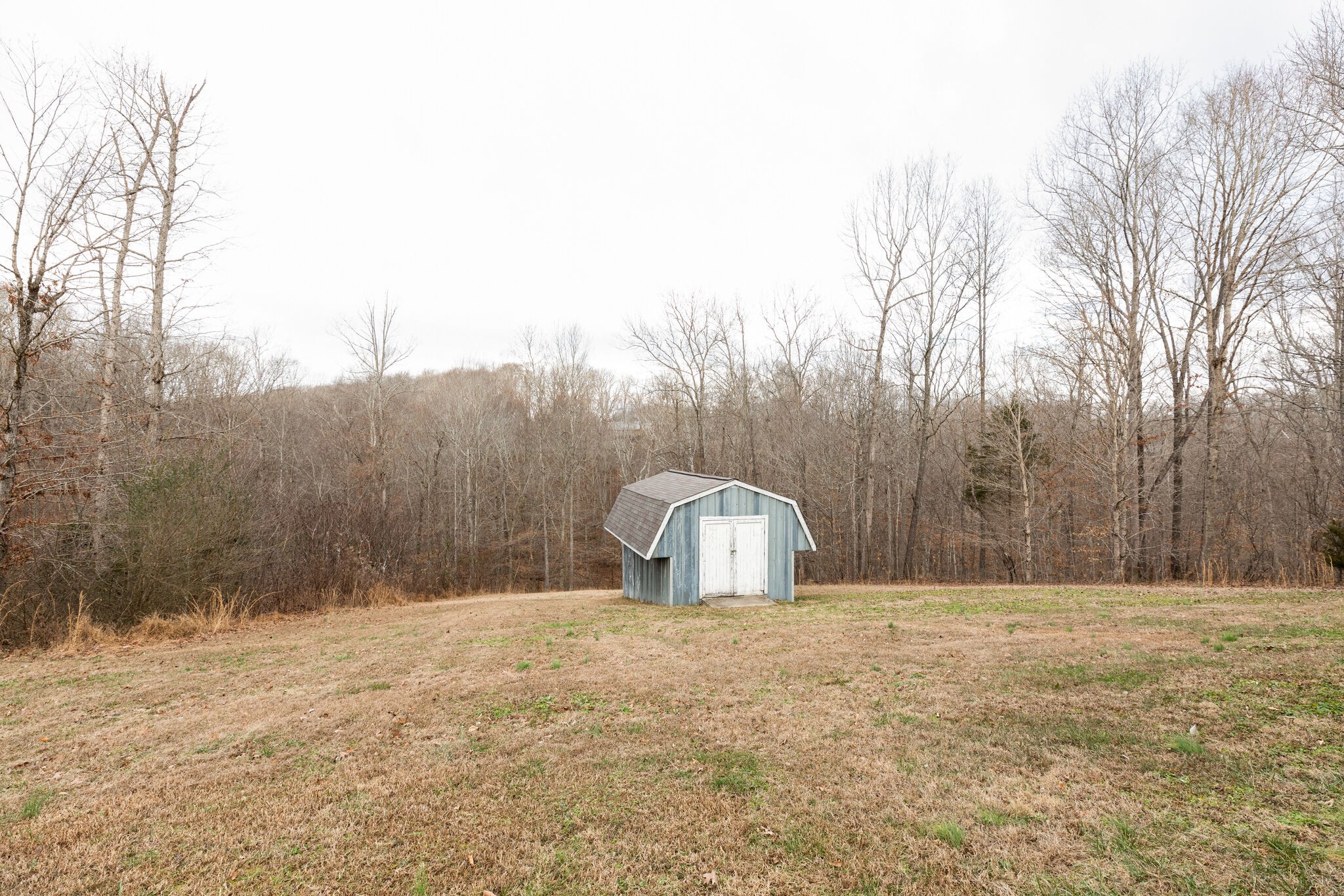 1009 Red Oak Road Charlotte, TN 37036 - Photo 18 of 21 Gallery Image 18