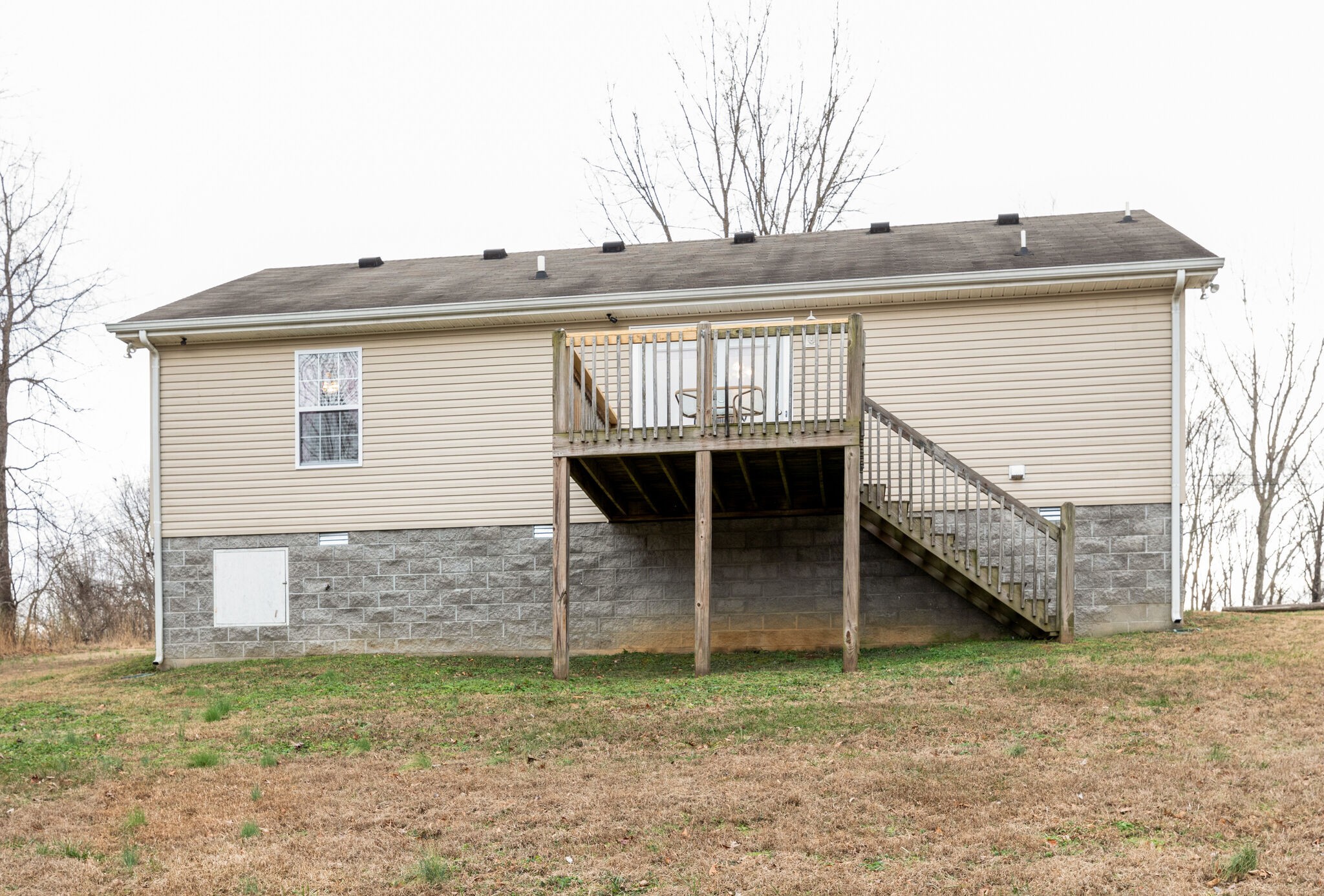 1009 Red Oak Road Charlotte, TN 37036 - Photo 19 of 21 Gallery Image 19