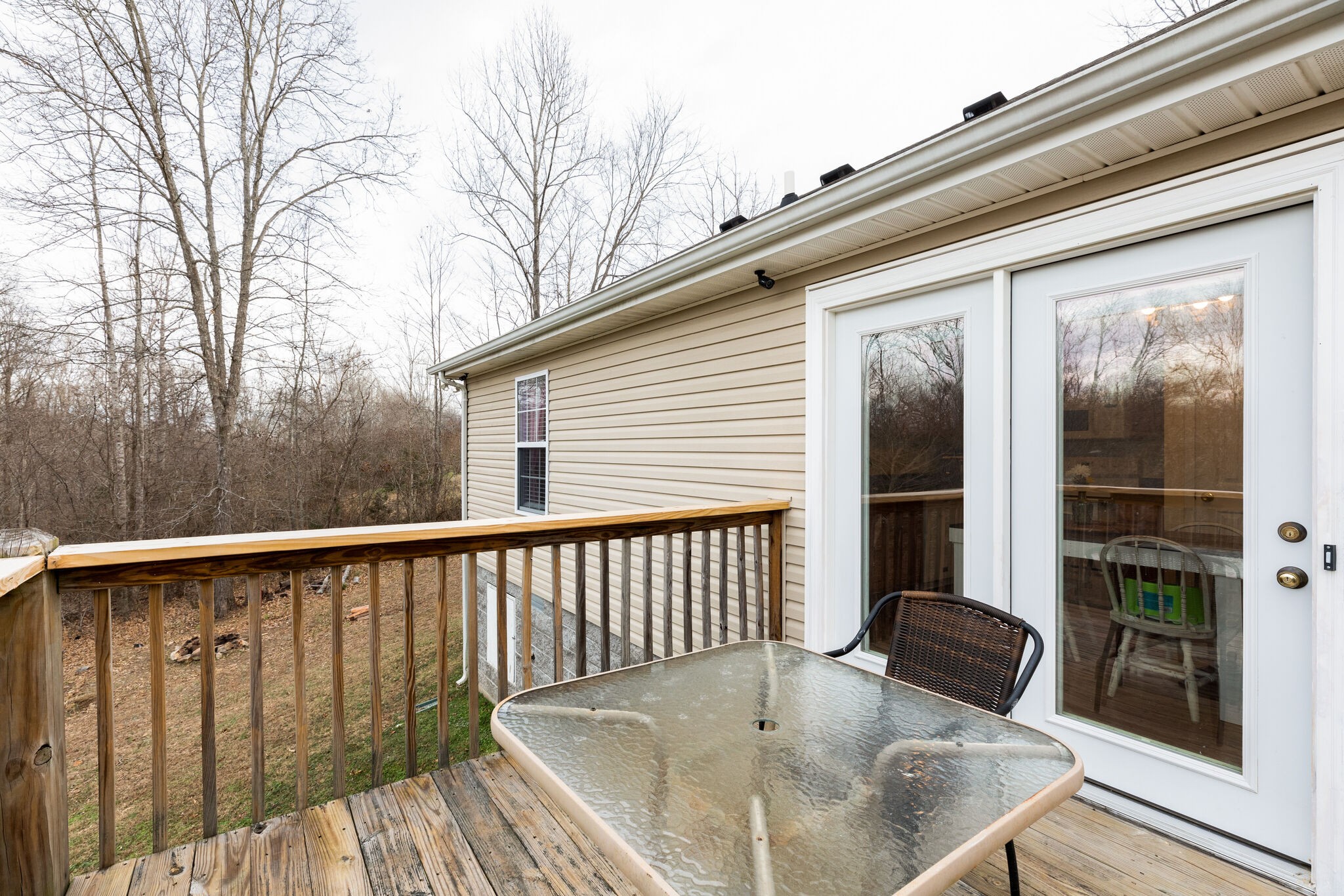 1009 Red Oak Road Charlotte, TN 37036 - Photo 20 of 21 Gallery Image 20