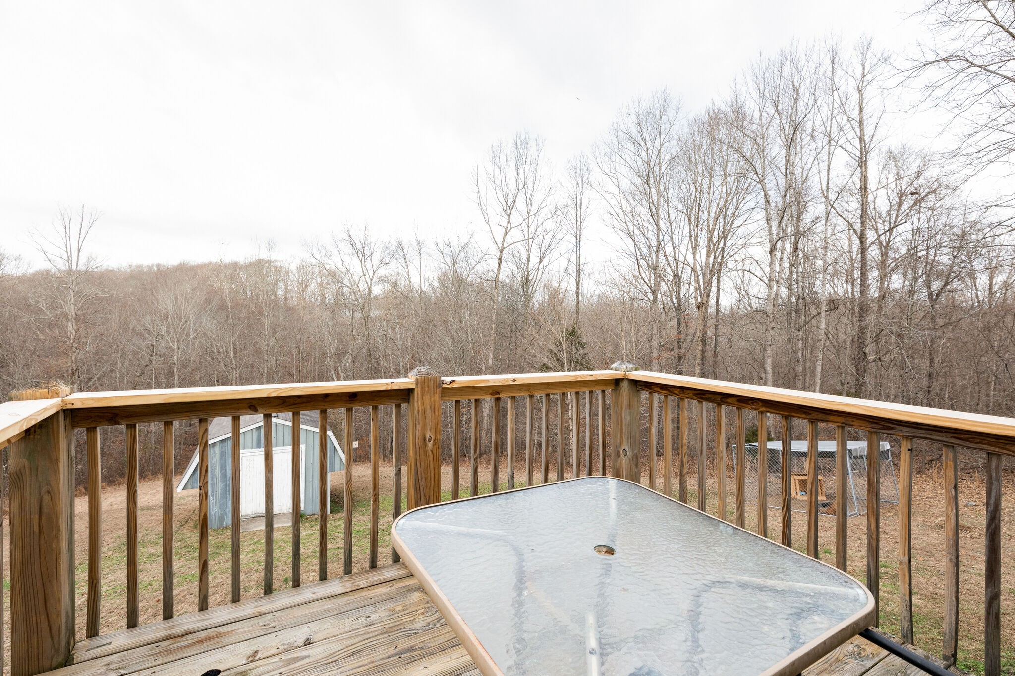 1009 Red Oak Road Charlotte, TN 37036 - Photo 21 of 21 Gallery Image 21