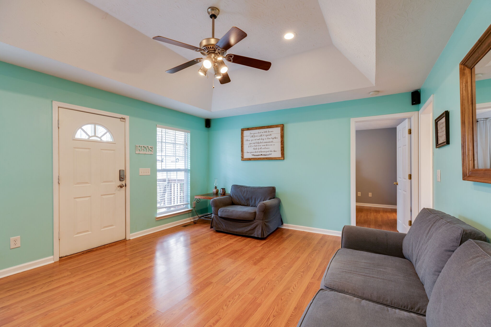 Gallery Image 6