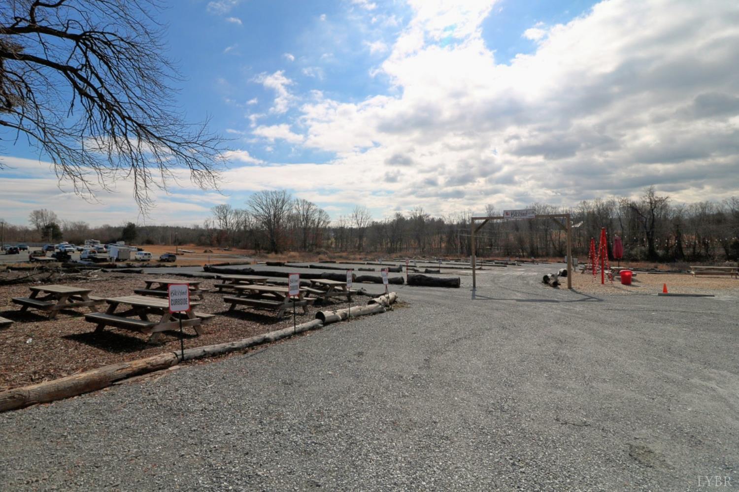 15173-lot-2 Forest Road Forest, VA 24551 - Photo 12 of 13