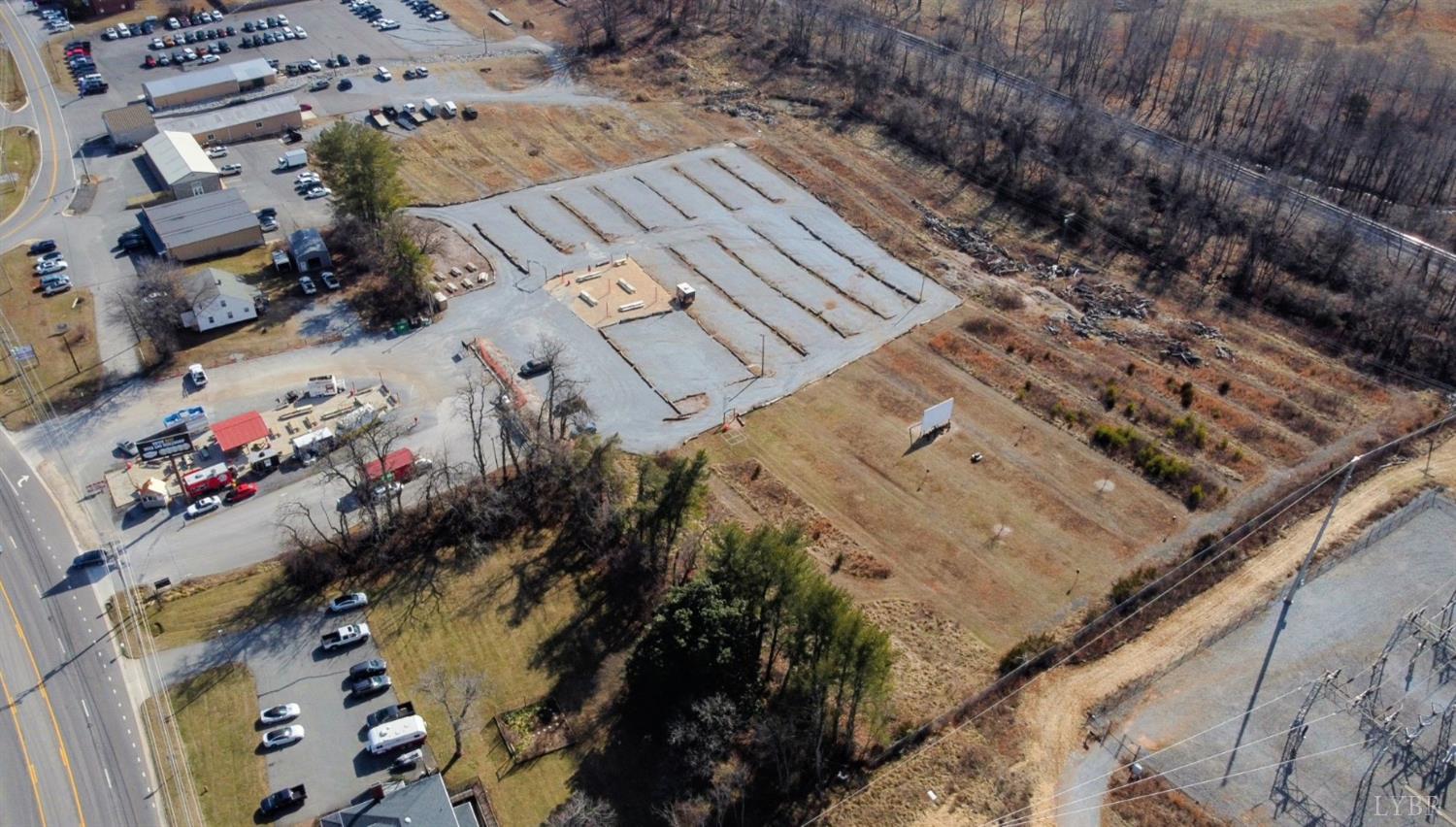 15173-lot-2 Forest Road Forest, VA 24551 - Photo 3 of 13