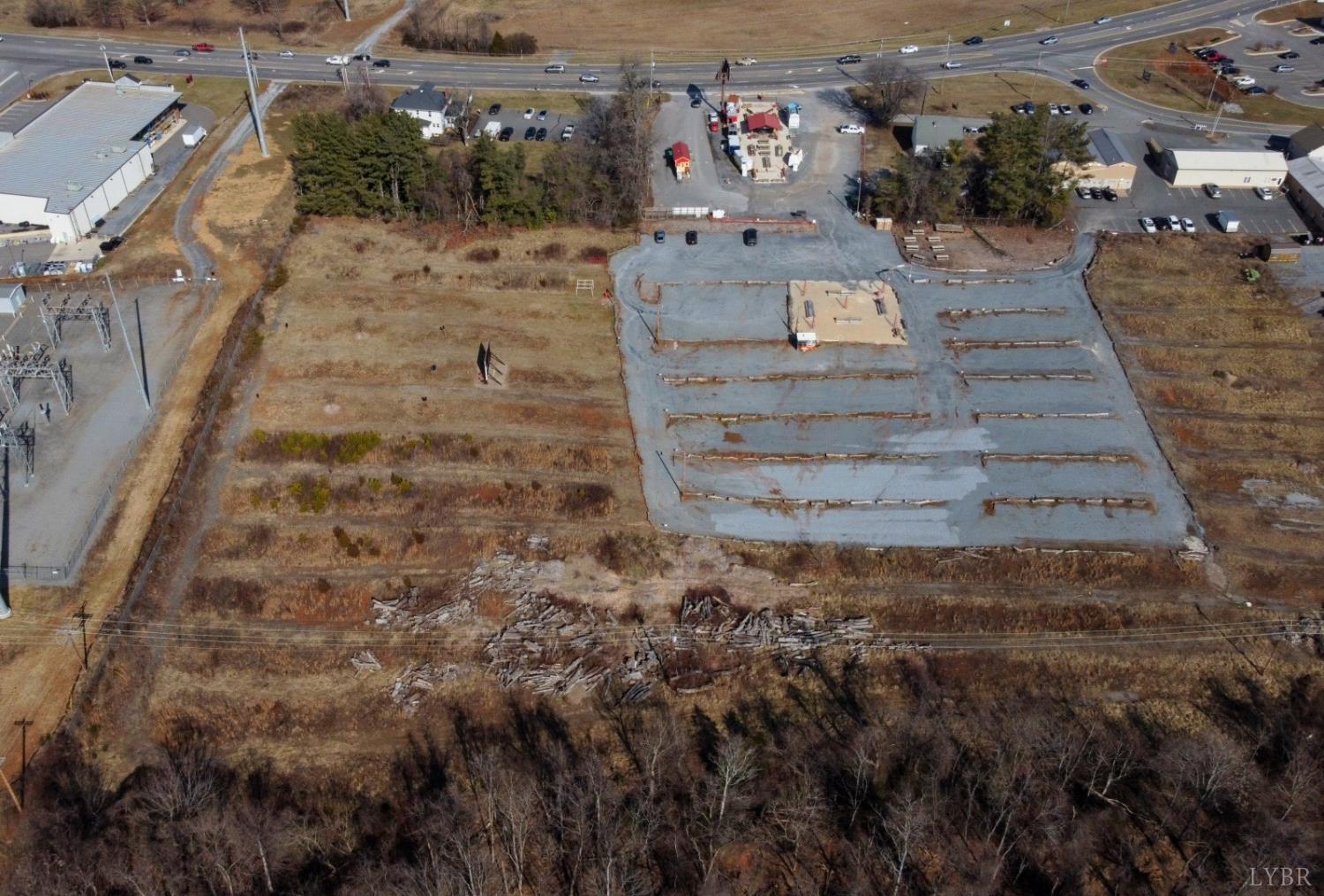 15173-lot-2 Forest Road Forest, VA 24551 - Photo 4 of 13