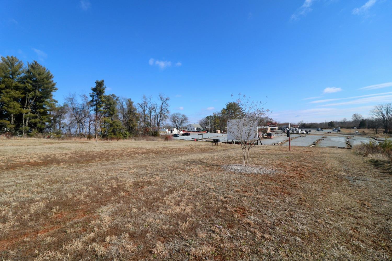 15173-lot-2 Forest Road Forest, VA 24551 - Photo 6 of 13