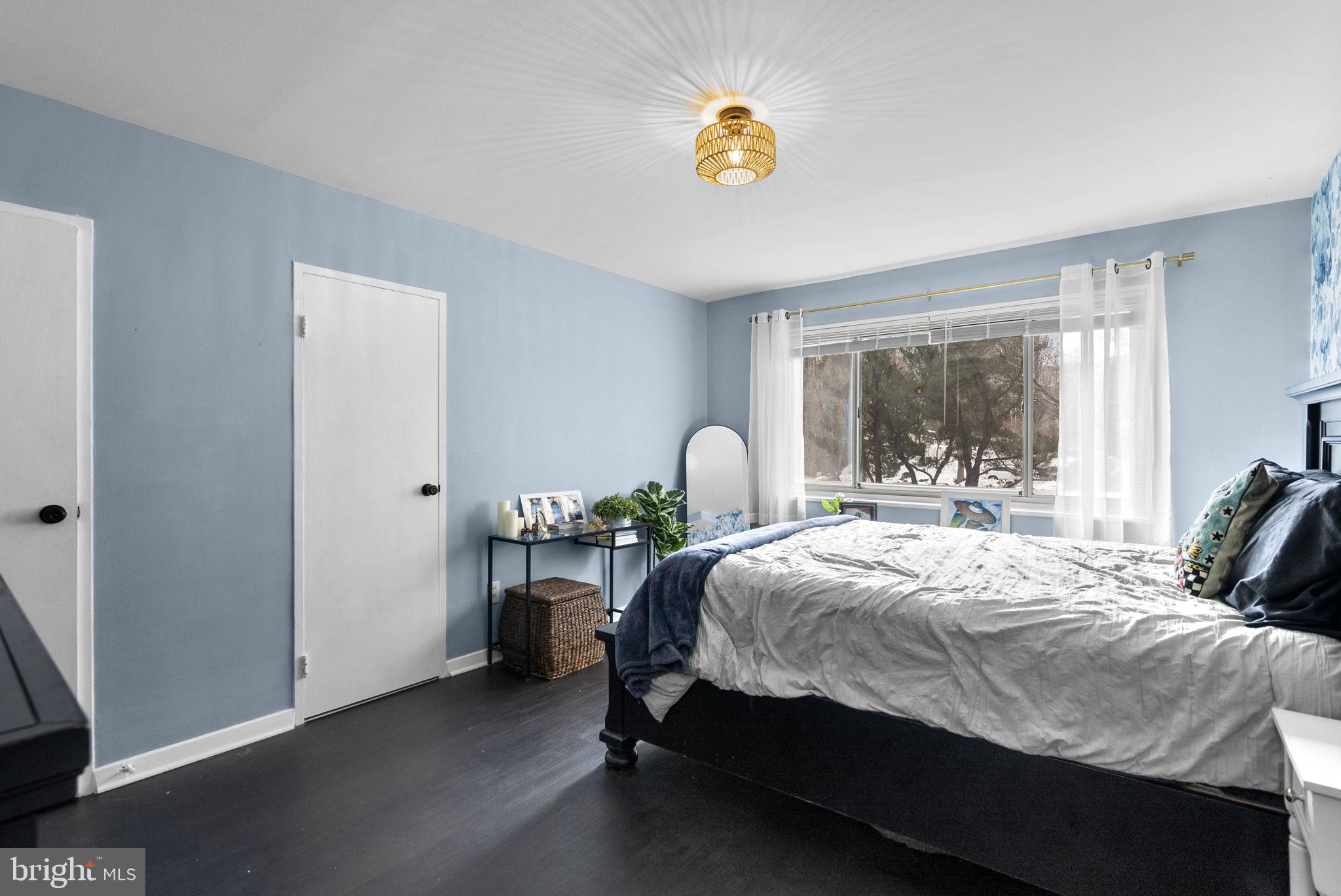 3900 Tunlaw Road Northwest, Unit 101 Washington, DC 20007 - Photo 19 of 28