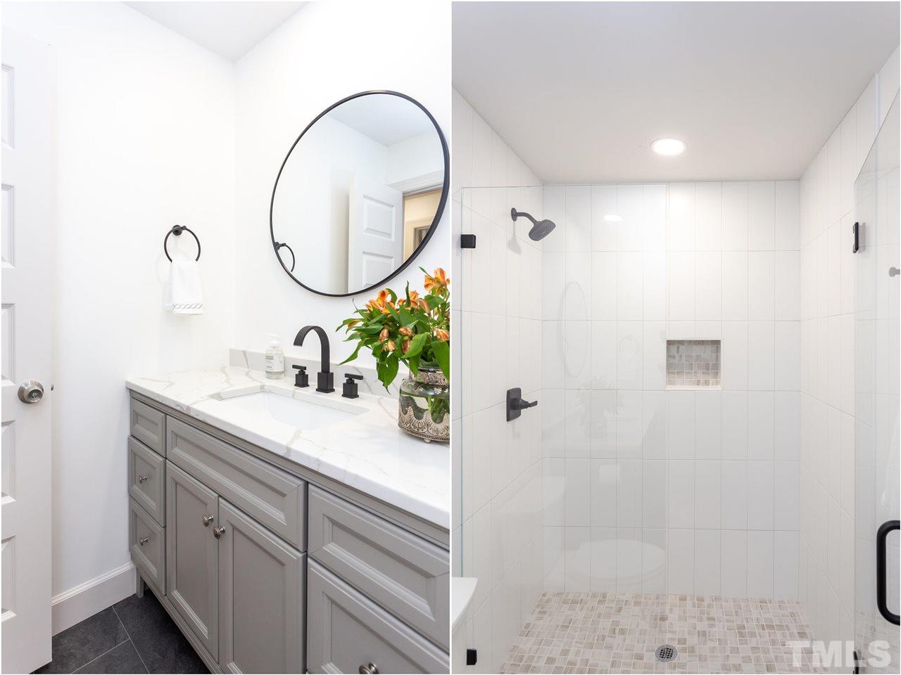 1124 Ivy Lane Raleigh, NC 27609 - Photo 15 of 30 Gallery Image 15