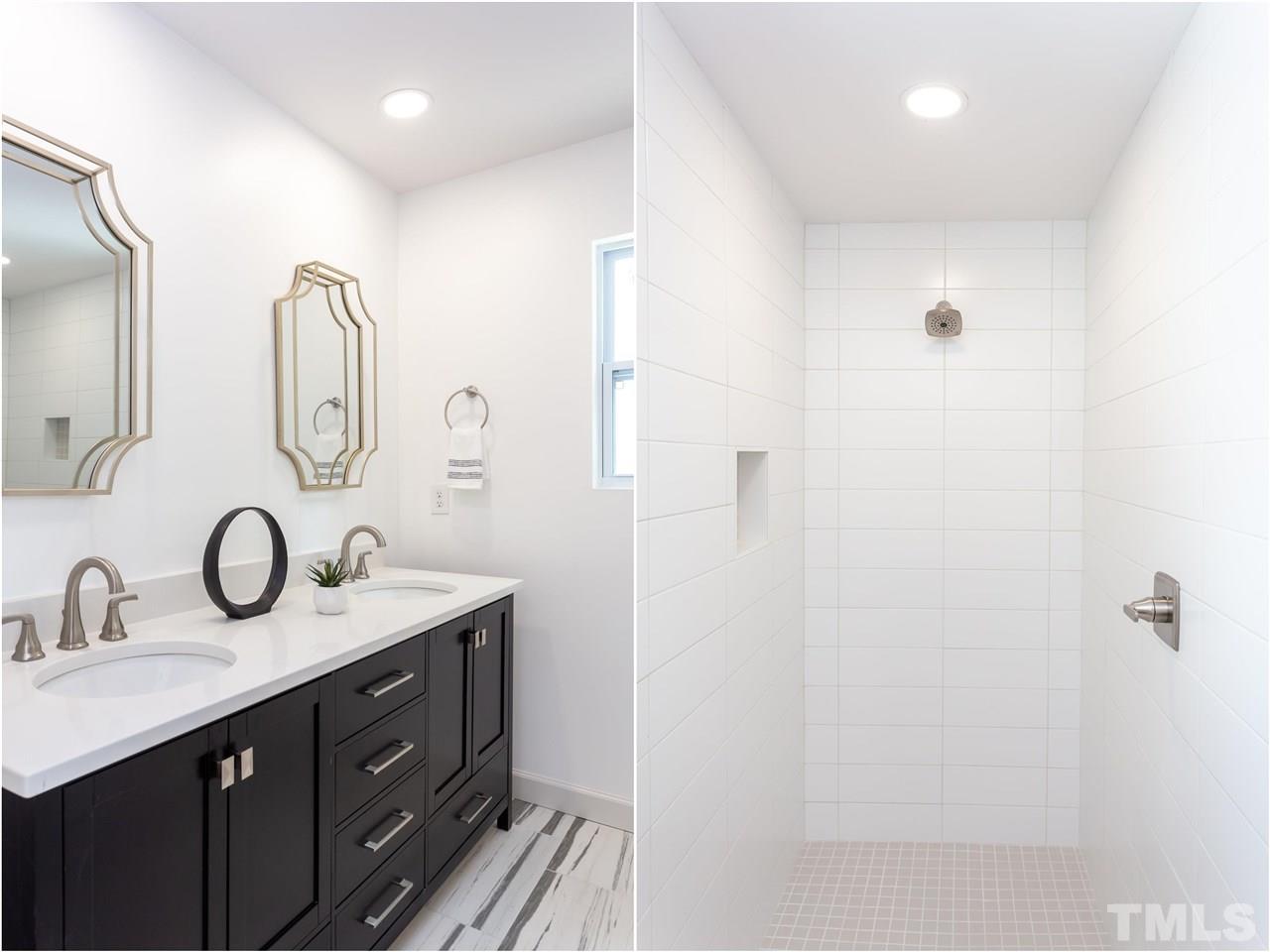 1124 Ivy Lane Raleigh, NC 27609 - Photo 17 of 30 Gallery Image 17