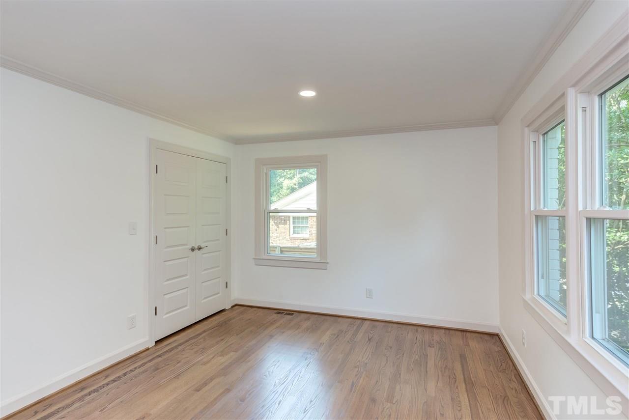 1124 Ivy Lane Raleigh, NC 27609 - Photo 20 of 30 Gallery Image 20