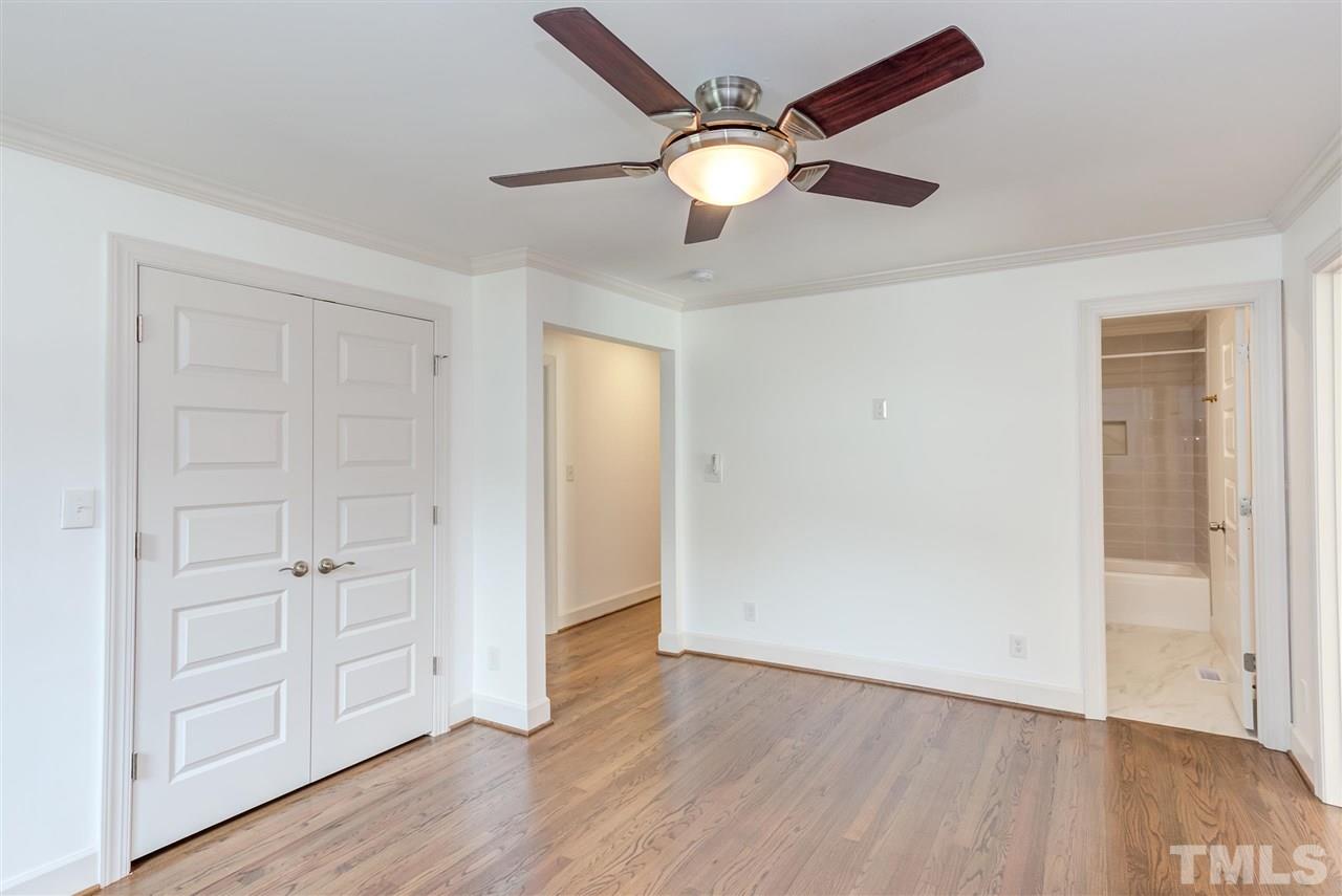 1124 Ivy Lane Raleigh, NC 27609 - Photo 21 of 30 Gallery Image 21