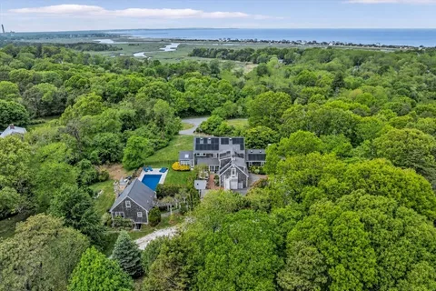 $2,500,000 | 7 Hill Wood Way, Sandwich, MA 02537