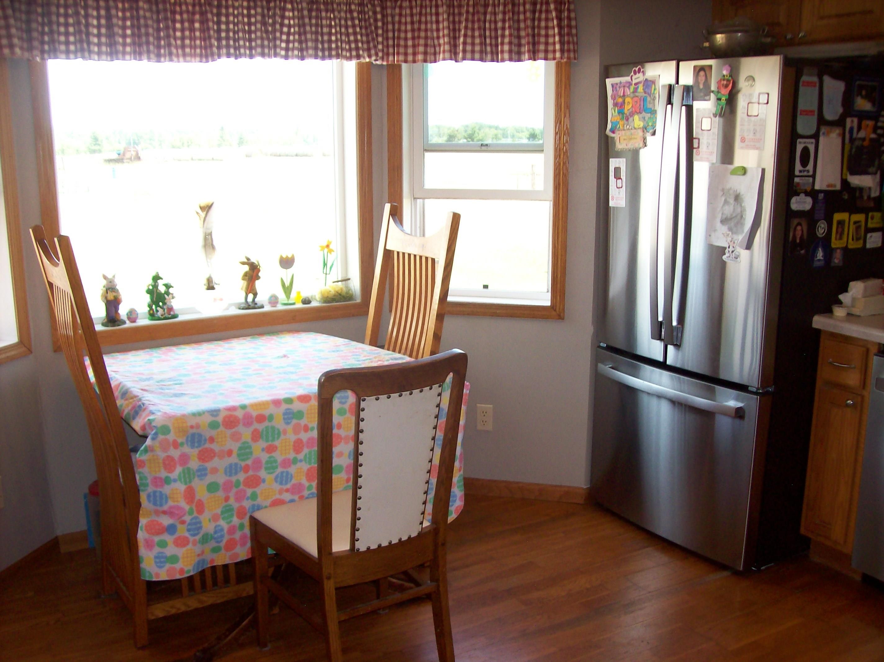 N6702 12th Road Montello, WI 53949 - Photo 10 of 79