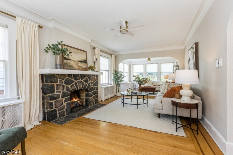 10 Colgate Road Maplewood, NJ 07040 - Photo 7 of 41 Gallery Image 7