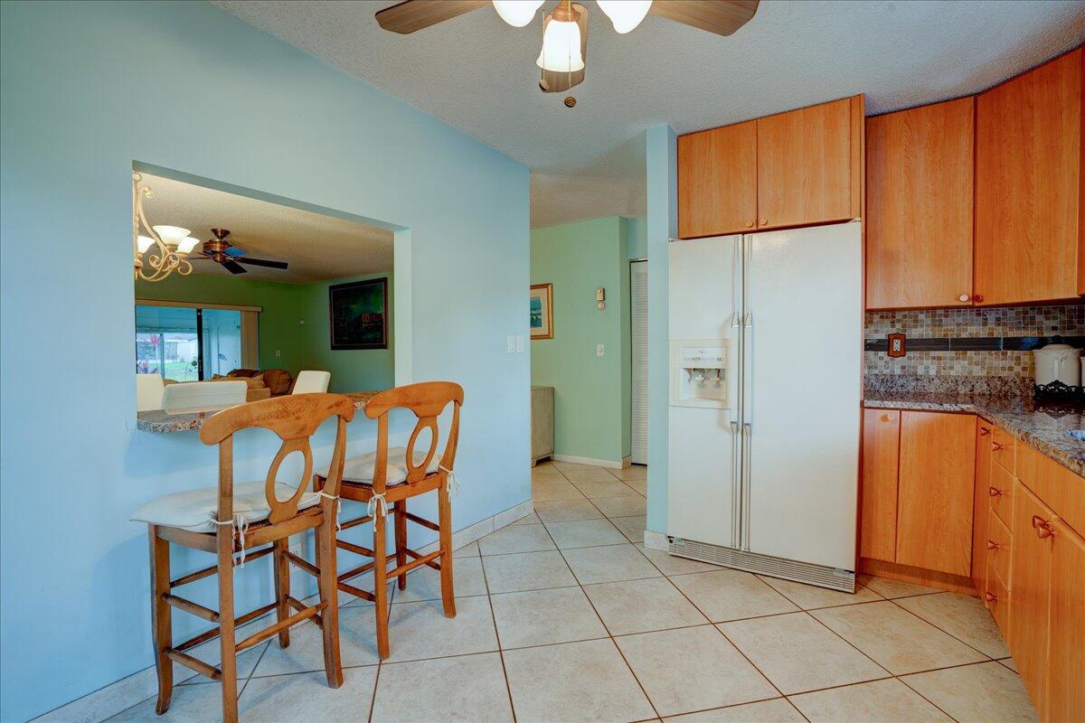 5255 Minto Road Boynton Beach, FL 33472 - Photo 12 of 47 12 Snack Bar
