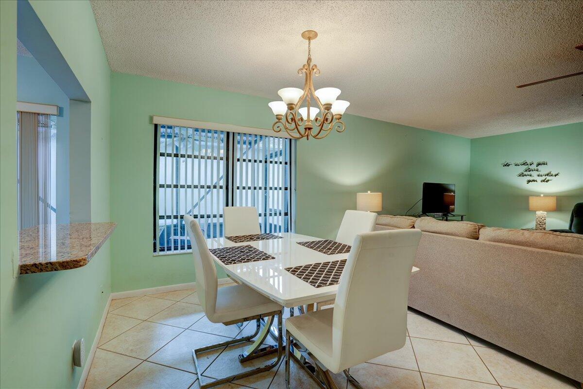 5255 Minto Road Boynton Beach, FL 33472 - Photo 15 of 47 14 Dining Living Rm