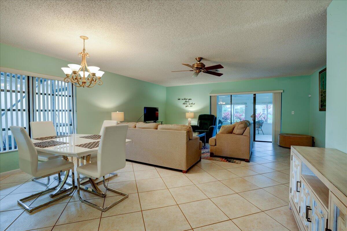 5255 Minto Road Boynton Beach, FL 33472 - Photo 17 of 47 16 Dining Living Rm