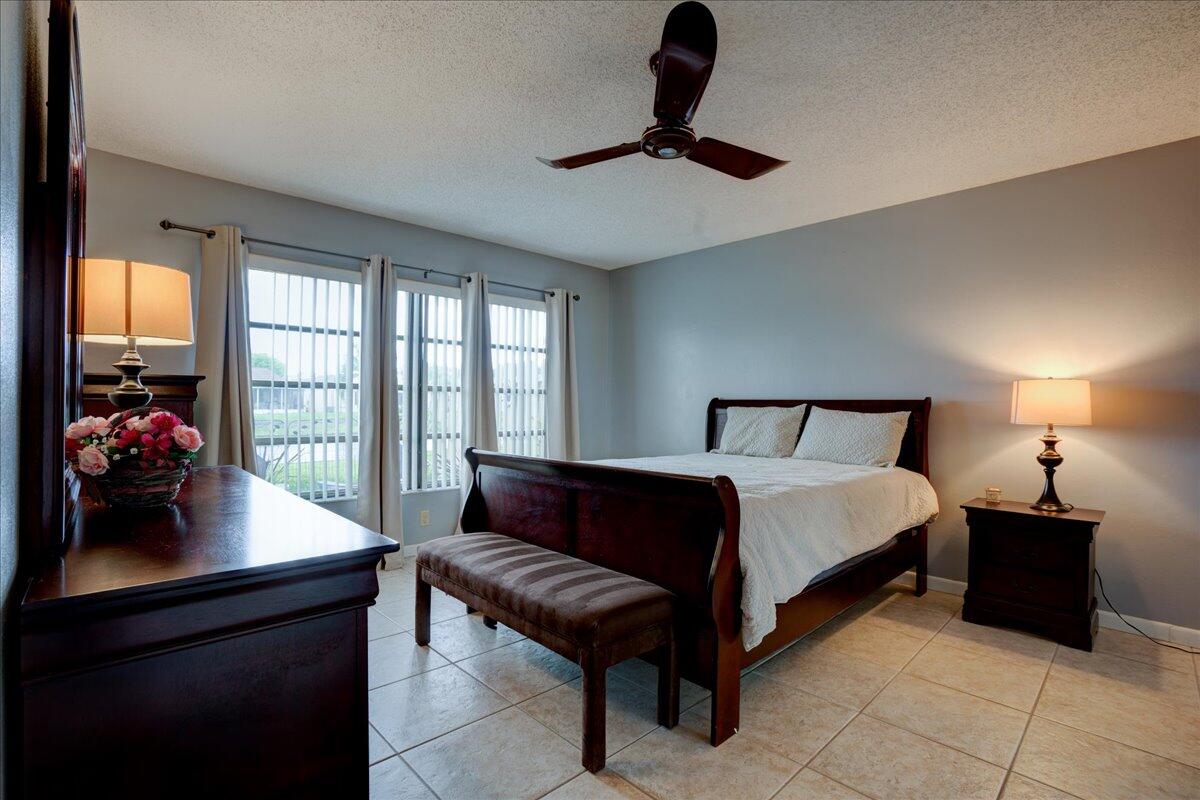 5255 Minto Road Boynton Beach, FL 33472 - Photo 21 of 47 20 Primary Bedroom