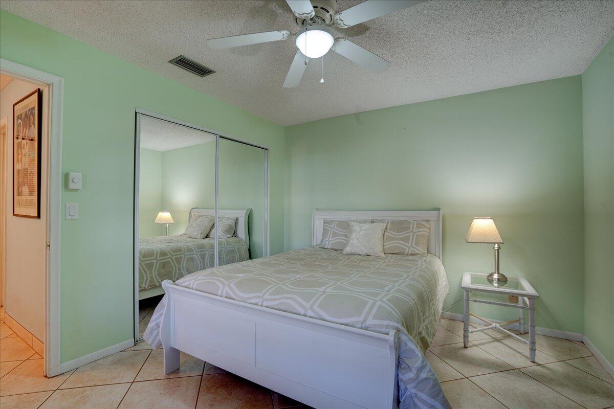 5255 Minto Road Boynton Beach, FL 33472 - Photo 27 of 47 26 Bedroom 2