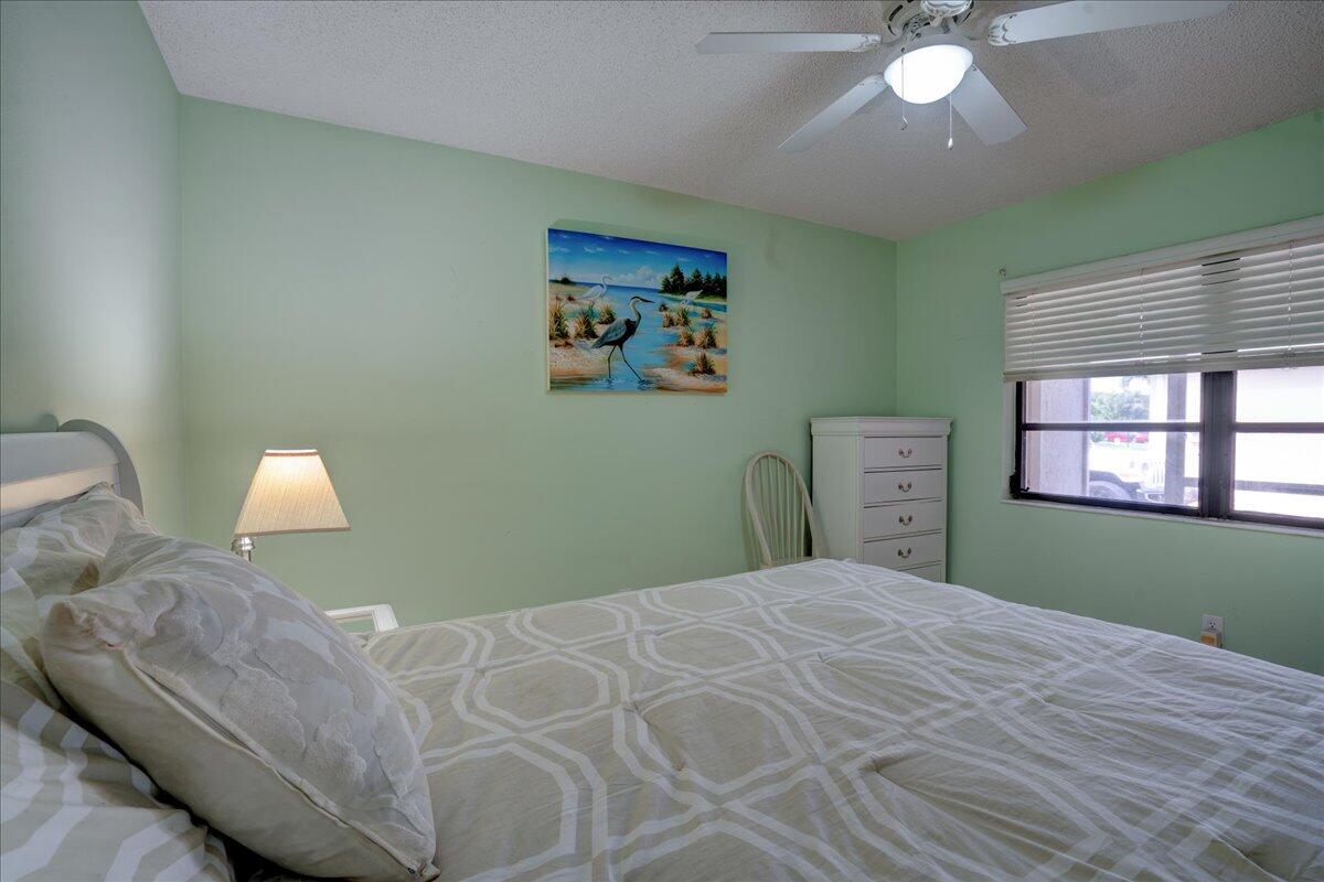 5255 Minto Road Boynton Beach, FL 33472 - Photo 28 of 47 27 Bedroom 2