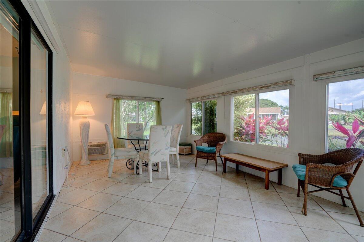 5255 Minto Road Boynton Beach, FL 33472 - Photo 32 of 47 31 View of Lake