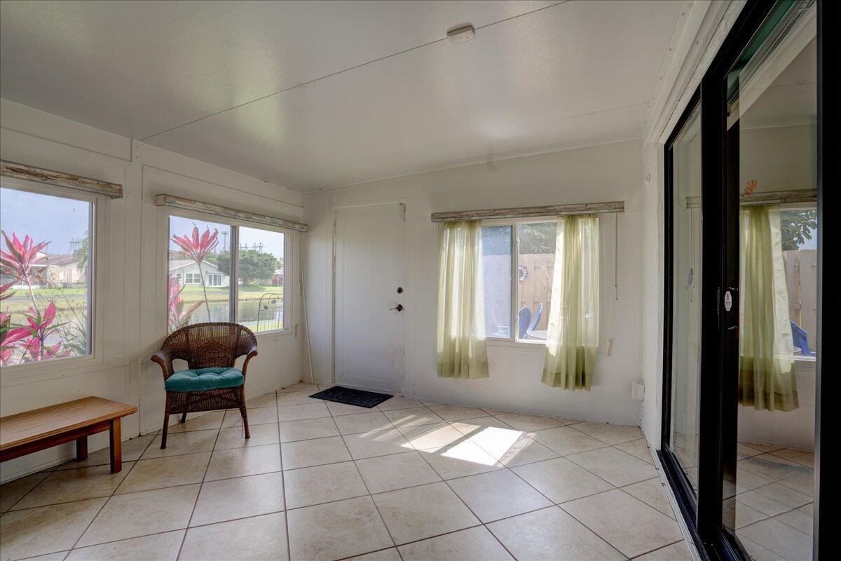 5255 Minto Road Boynton Beach, FL 33472 - Photo 33 of 47 32 Outside Entrance