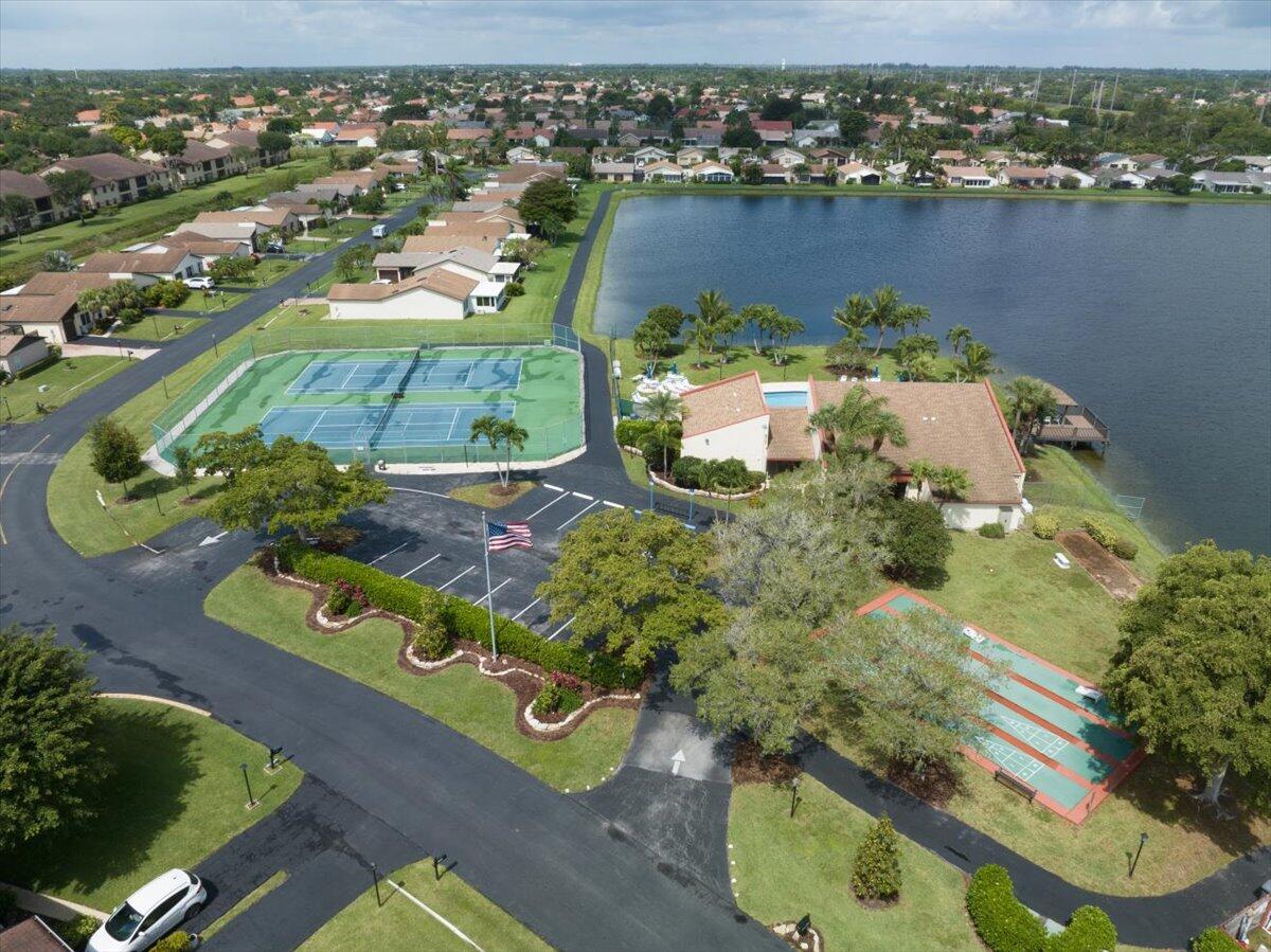 5255 Minto Road Boynton Beach, FL 33472 - Photo 39 of 47 38 Clubhouse
