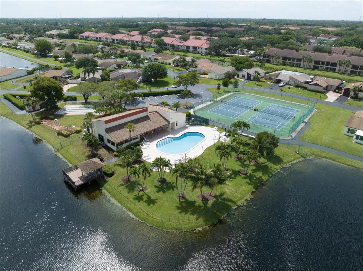 5255 Minto Road Boynton Beach, FL 33472 - Photo 40 of 47 39 Clubhouse