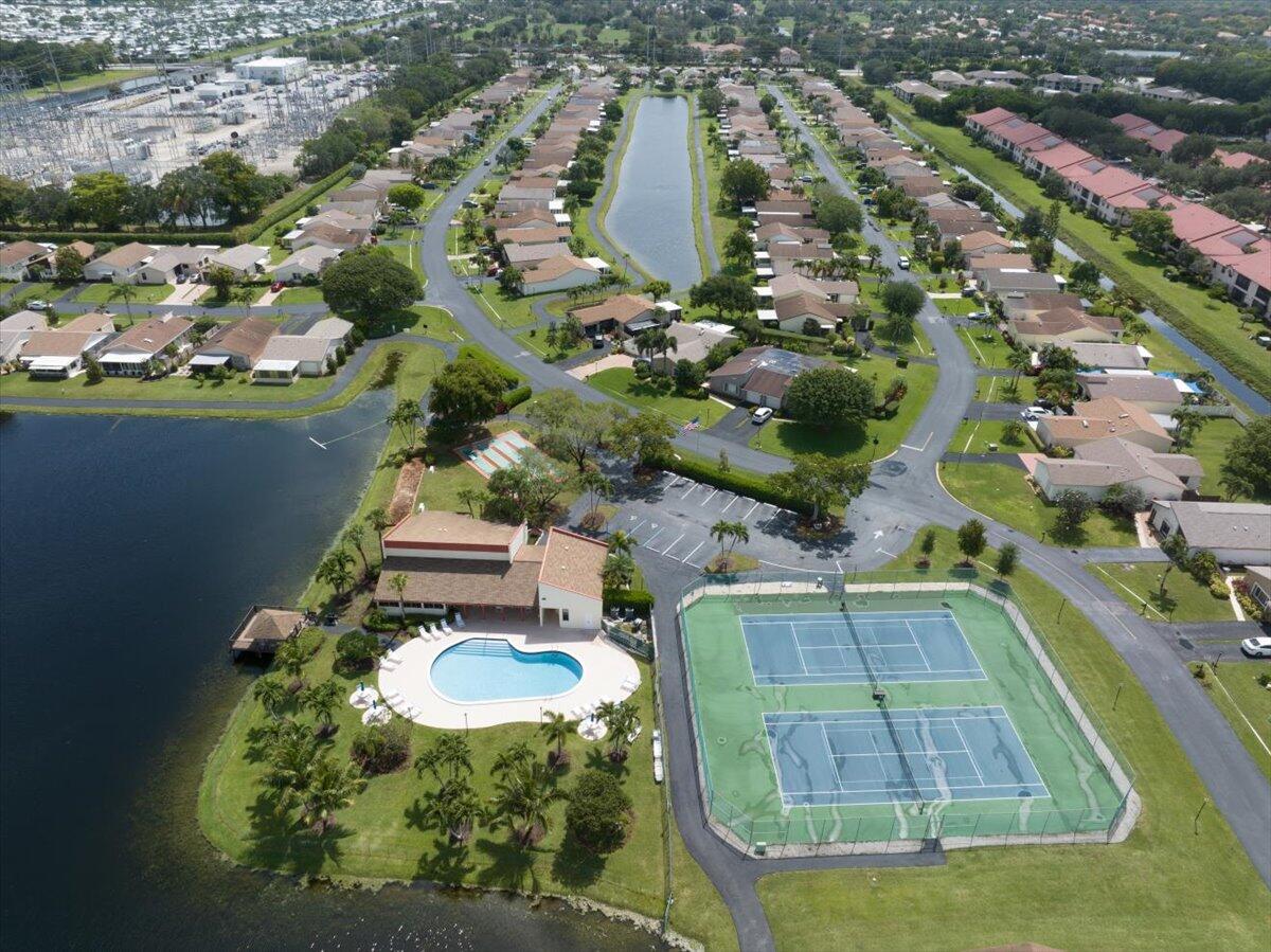 5255 Minto Road Boynton Beach, FL 33472 - Photo 41 of 47 40 Clubhouse