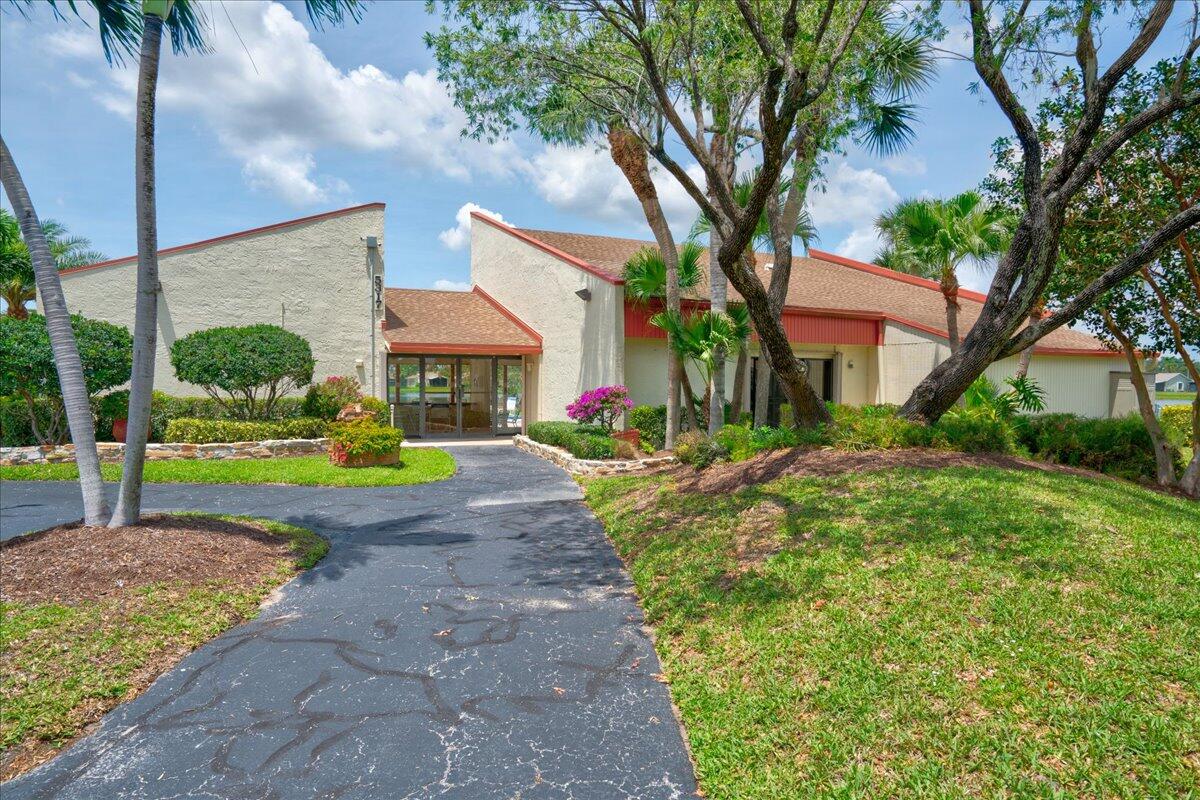5255 Minto Road Boynton Beach, FL 33472 - Photo 42 of 47 41 Clubhouse