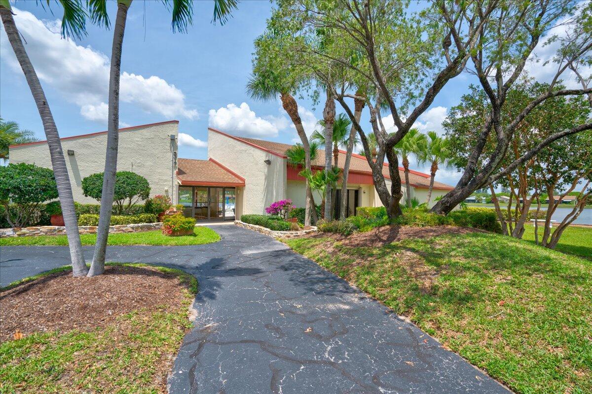 5255 Minto Road Boynton Beach, FL 33472 - Photo 43 of 47 42 Clubhouse