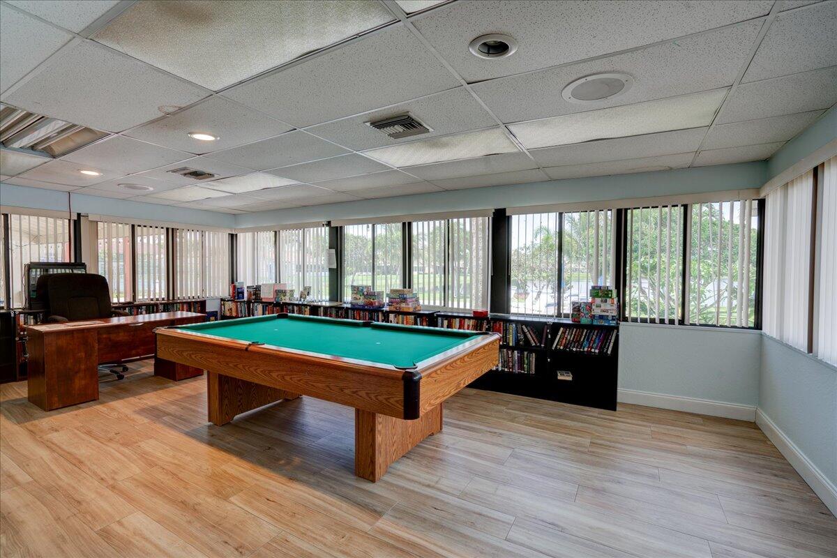 5255 Minto Road Boynton Beach, FL 33472 - Photo 45 of 47 44-5255 Minto Rd-68