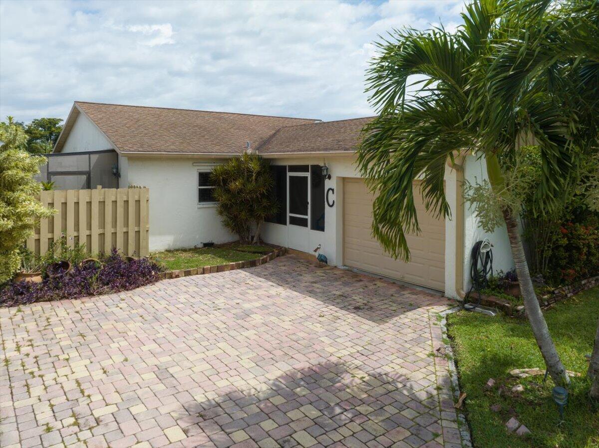 5255 Minto Road Boynton Beach, FL 33472 - Photo 5 of 47 05 Plenty of Parking