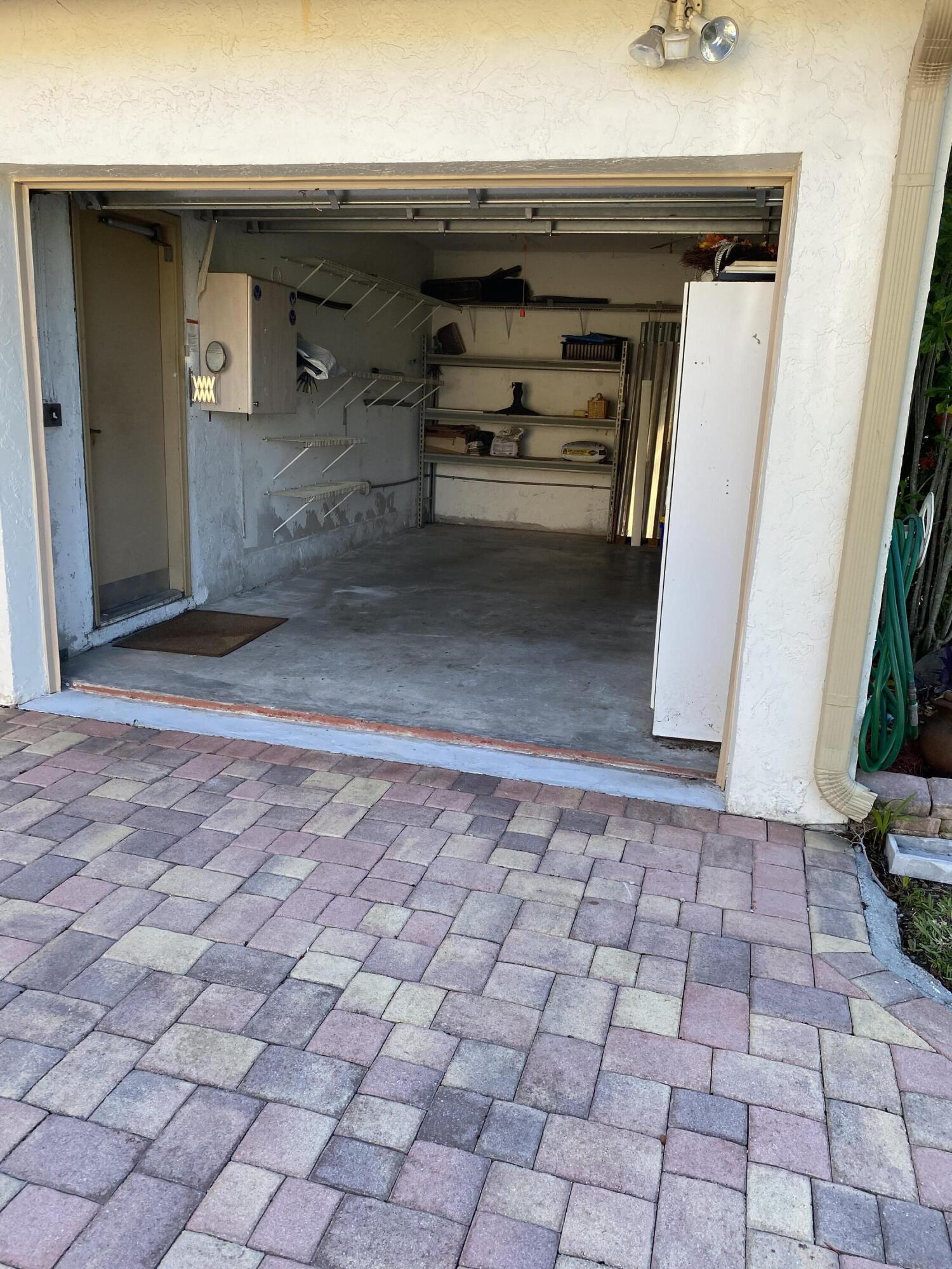 5255 Minto Road Boynton Beach, FL 33472 - Photo 6 of 47 6 Garage