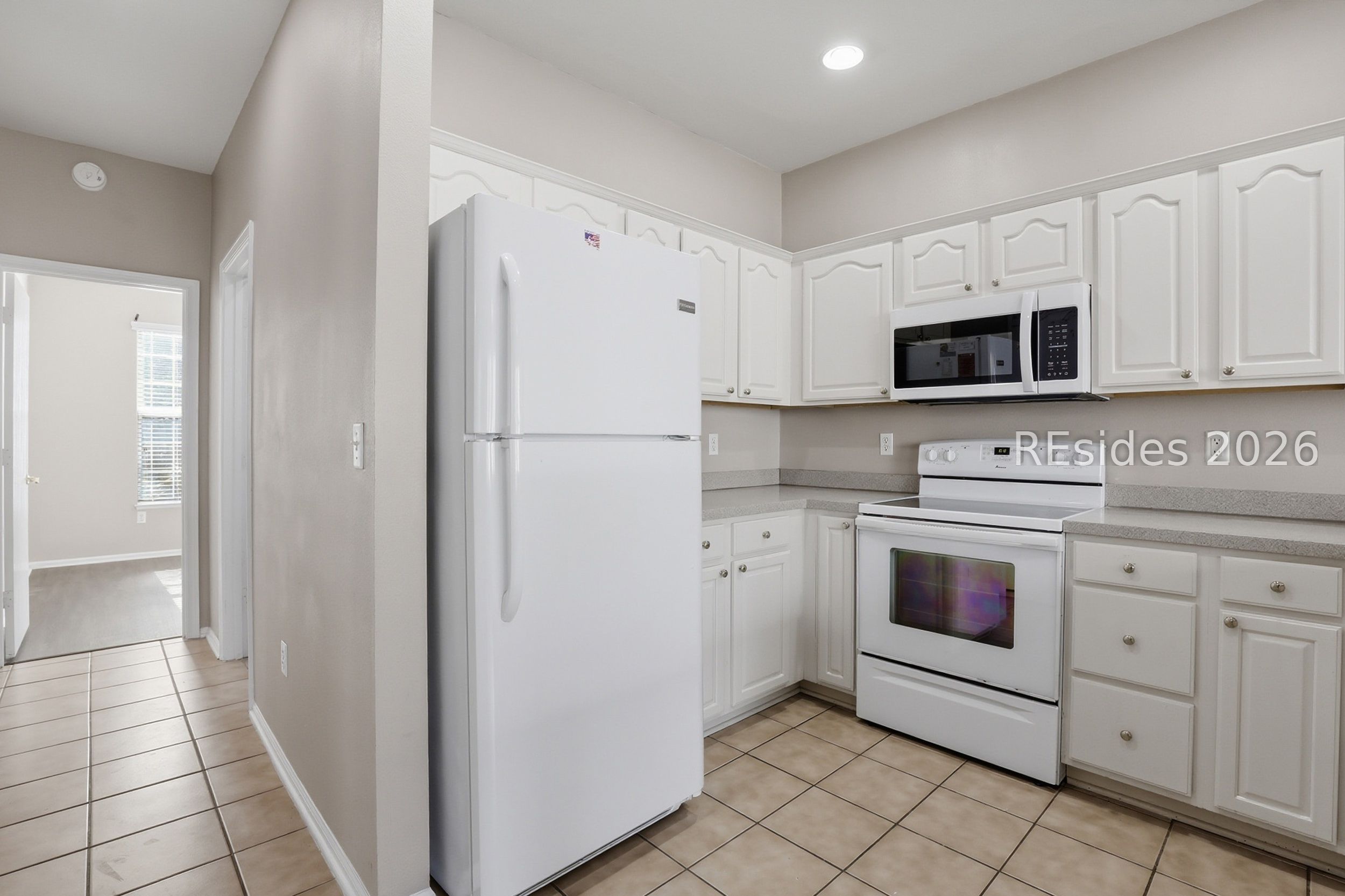 238 Colonel Thomas Heyward Road Bluffton, SC 29909 - Photo 13 of 88
