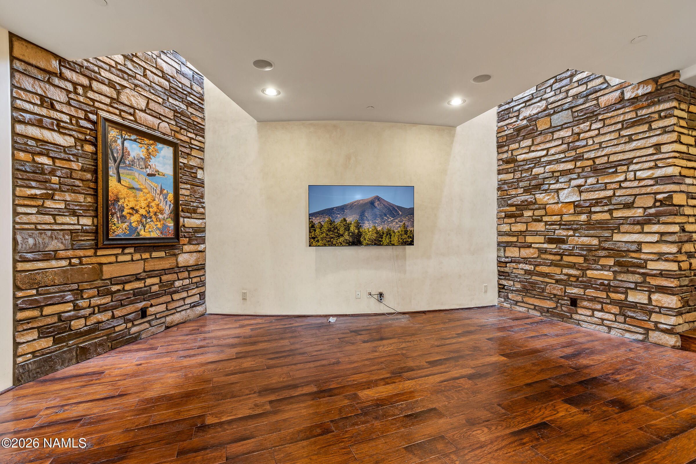 1520 Tolchaco Road Flagstaff, AZ 86001 - Photo 82 of 103 1520 W Tolchaco Rd-86