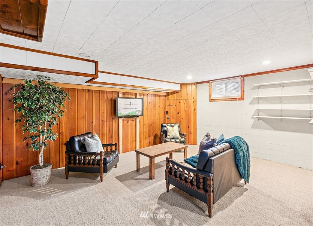 703 North 98th Street Seattle, WA 98103 - Photo 12 of 15 Gallery Image 12