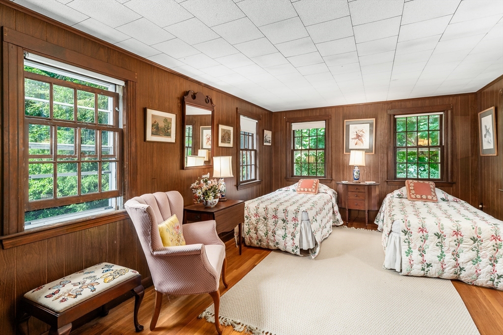 49 Walnut Road Hamilton, MA 01982 - Photo 25 of 31
