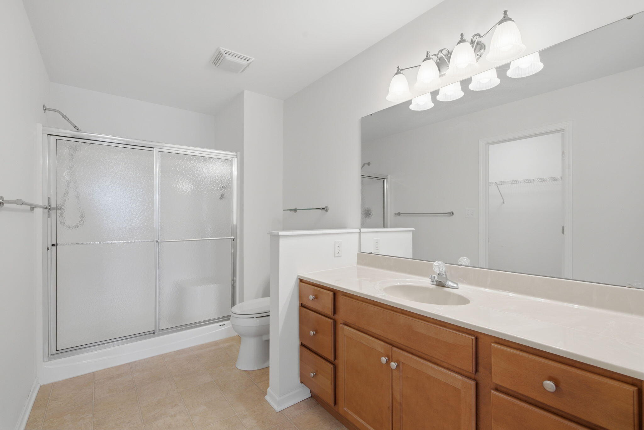 10877 Mathias Drive St. John, IN 46373 - Photo 12 of 24 2048x1366