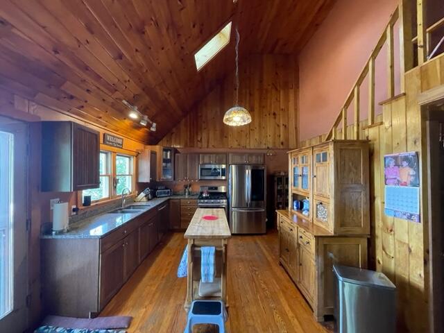 13 North Cook Road Perry, ME 04667 - Photo 30 of 104 IMG_6901