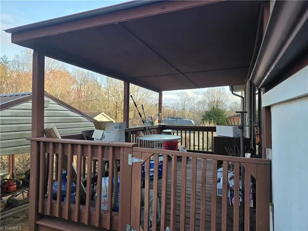 $1,234 | 614 Bryant Street, Eden, NC 27288