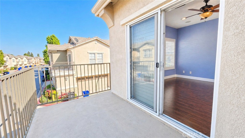 7353 West Ellena, Unit 87 Rancho Cucamonga, CA 91730 - Photo 22 of 33