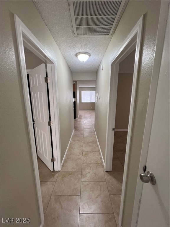 6941 Appleton Drive, Unit A Las Vegas, NV 89156 - Photo 12 of 21