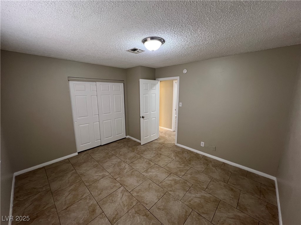 6941 Appleton Drive, Unit A Las Vegas, NV 89156 - Photo 14 of 21