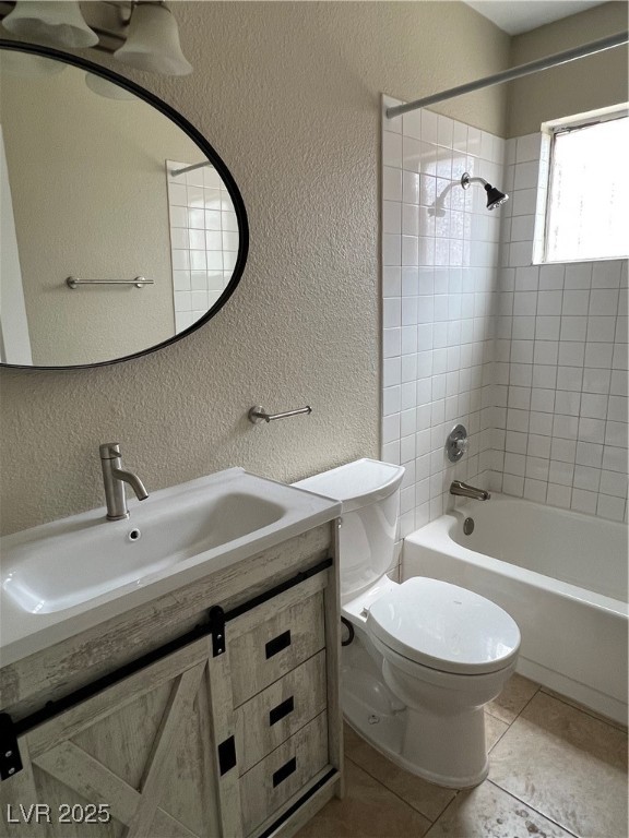 6941 Appleton Drive, Unit A Las Vegas, NV 89156 - Photo 15 of 21